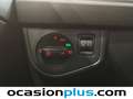 Volkswagen Polo 1.0 Advance 59kW Blanc - thumbnail 11