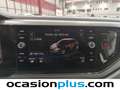 Volkswagen Polo 1.0 Advance 59kW Blanc - thumbnail 12