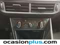 Volkswagen Polo 1.0 Advance 59kW Blanc - thumbnail 27
