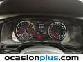 Volkswagen Polo 1.0 Advance 59kW Blanc - thumbnail 21
