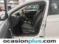 Volkswagen Polo 1.0 Advance 59kW Blanc - thumbnail 9