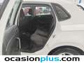 Volkswagen Polo 1.0 Advance 59kW Blanc - thumbnail 10