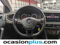 Volkswagen Polo 1.0 Advance 59kW Blanc - thumbnail 20