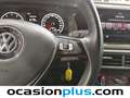 Volkswagen Polo 1.0 Advance 59kW Blanc - thumbnail 24