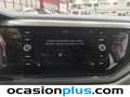 Volkswagen Polo 1.0 Advance 59kW Blanc - thumbnail 7