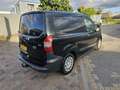 Ford Transit Courier 1.0 Economy Airco,Apk,Benzine,Nap Zwart - thumbnail 5