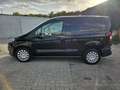 Ford Transit Courier 1.0 Economy Airco,Apk,Benzine,Nap Zwart - thumbnail 2