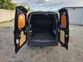 Ford Transit Courier 1.0 Economy Airco,Apk,Benzine,Nap Zwart - thumbnail 13