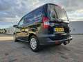 Ford Transit Courier 1.0 Economy Airco,Apk,Benzine,Nap Zwart - thumbnail 12