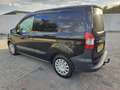 Ford Transit Courier 1.0 Economy Airco,Apk,Benzine,Nap Zwart - thumbnail 3