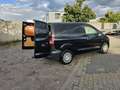Ford Transit Courier 1.0 Economy Airco,Apk,Benzine,Nap Zwart - thumbnail 14