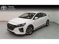 Hyundai IONIQ HEV 1.6 GDI Style - thumbnail 1