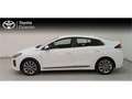 Hyundai IONIQ HEV 1.6 GDI Style - thumbnail 3