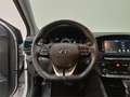 Hyundai IONIQ HEV 1.6 GDI Style - thumbnail 9