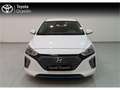 Hyundai IONIQ HEV 1.6 GDI Style - thumbnail 5