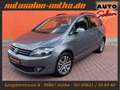 Volkswagen Golf Plus Golf VI Plus 1.4 TSI Comfortline 1.Hd KLIMA+SHZ Grigio - thumbnail 1