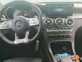 Mercedes-Benz GLC 63 AMG Mercedes-AMG 4MATIC+ Negro - thumbnail 8
