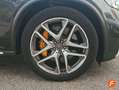 Mercedes-Benz GLC 63 AMG Mercedes-AMG 4MATIC+ Negro - thumbnail 21