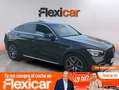 Mercedes-Benz GLC 63 AMG Mercedes-AMG 4MATIC+ Negro - thumbnail 1