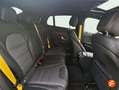 Mercedes-Benz GLC 63 AMG Mercedes-AMG 4MATIC+ Negro - thumbnail 11