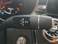 Mercedes-Benz GLC 63 AMG Mercedes-AMG 4MATIC+ Negro - thumbnail 13