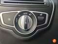 Mercedes-Benz GLC 63 AMG Mercedes-AMG 4MATIC+ Negro - thumbnail 17