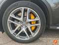 Mercedes-Benz GLC 63 AMG Mercedes-AMG 4MATIC+ Negro - thumbnail 22