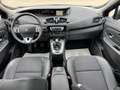 Renault Scenic III 1,4 TCE Leder Navi PDC BOSE Edition Schwarz - thumbnail 13
