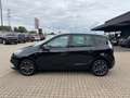 Renault Scenic III 1,4 TCE Leder Navi PDC BOSE Edition Schwarz - thumbnail 6