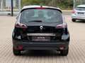 Renault Scenic III 1,4 TCE Leder Navi PDC BOSE Edition Schwarz - thumbnail 10