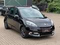 Renault Scenic III 1,4 TCE Leder Navi PDC BOSE Edition Schwarz - thumbnail 4