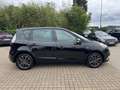 Renault Scenic III 1,4 TCE Leder Navi PDC BOSE Edition Schwarz - thumbnail 7