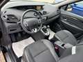Renault Scenic III 1,4 TCE Leder Navi PDC BOSE Edition Schwarz - thumbnail 11