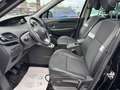 Renault Scenic III 1,4 TCE Leder Navi PDC BOSE Edition Schwarz - thumbnail 14