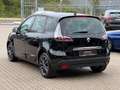 Renault Scenic III 1,4 TCE Leder Navi PDC BOSE Edition Schwarz - thumbnail 9