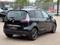 Renault Scenic III 1,4 TCE Leder Navi PDC BOSE Edition Schwarz - thumbnail 8