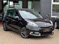 Renault Scenic III 1,4 TCE Leder Navi PDC BOSE Edition Schwarz - thumbnail 1