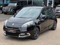 Renault Scenic III 1,4 TCE Leder Navi PDC BOSE Edition Schwarz - thumbnail 5