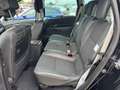 Renault Scenic III 1,4 TCE Leder Navi PDC BOSE Edition Schwarz - thumbnail 16