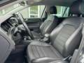 Volkswagen Golf VII Variant Highline AUT°AHK°STZH°NAVI°PDC! Gris - thumbnail 9