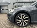 Volkswagen Golf VII Variant Highline AUT°AHK°STZH°NAVI°PDC! Grau - thumbnail 16