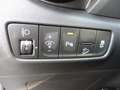 Hyundai KONA Kona N-Line 1,0 T-GDi 2WD 48V k1bl0-O2 Grijs - thumbnail 18