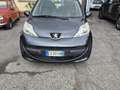 Peugeot 107 Tessuto Gris - thumbnail 3
