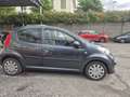 Peugeot 107 Tessuto Gris - thumbnail 6
