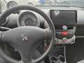 Peugeot 107 Tessuto Gris - thumbnail 4