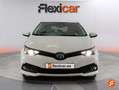 Toyota Auris hybrid 140H Feel! Edition Blanc - thumbnail 2