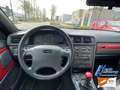 Volvo C70 Convertible 2.0T *CABRIO|AIRCO/ LEER -YOUNGTIMER- Szary - thumbnail 5
