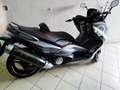 Yamaha TMAX 500 Grigio - thumbnail 7