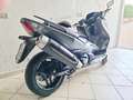 Yamaha TMAX 500 Grigio - thumbnail 6