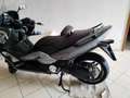 Yamaha TMAX 500 Grigio - thumbnail 9